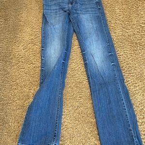 Cody James men’s jean